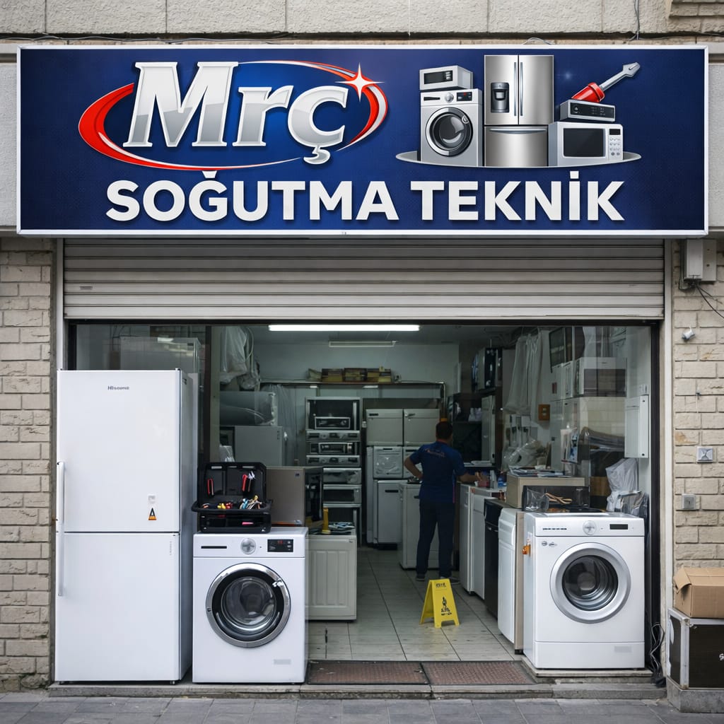 whatsapp image 2026 01 02 at 00.27.14